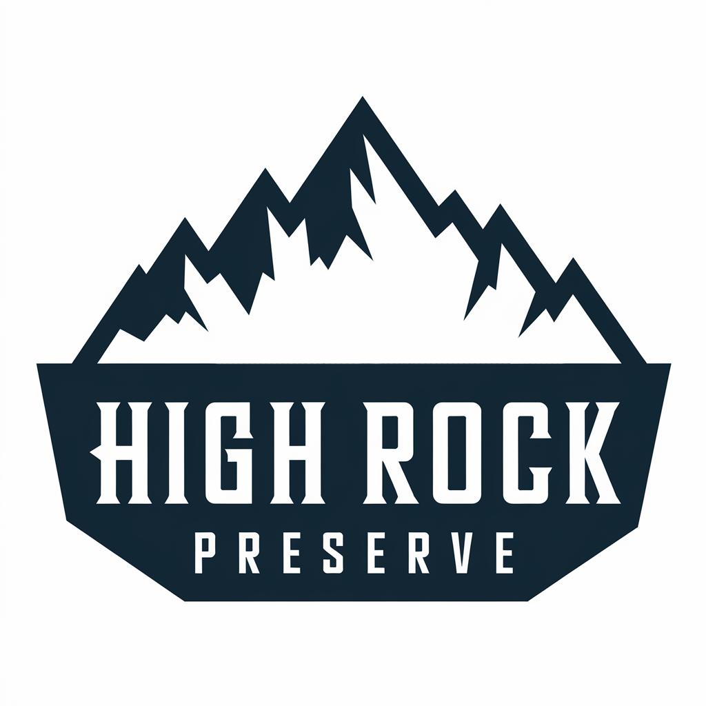 Logo Design by Ar_nisam_usman for this project | Design #35806764