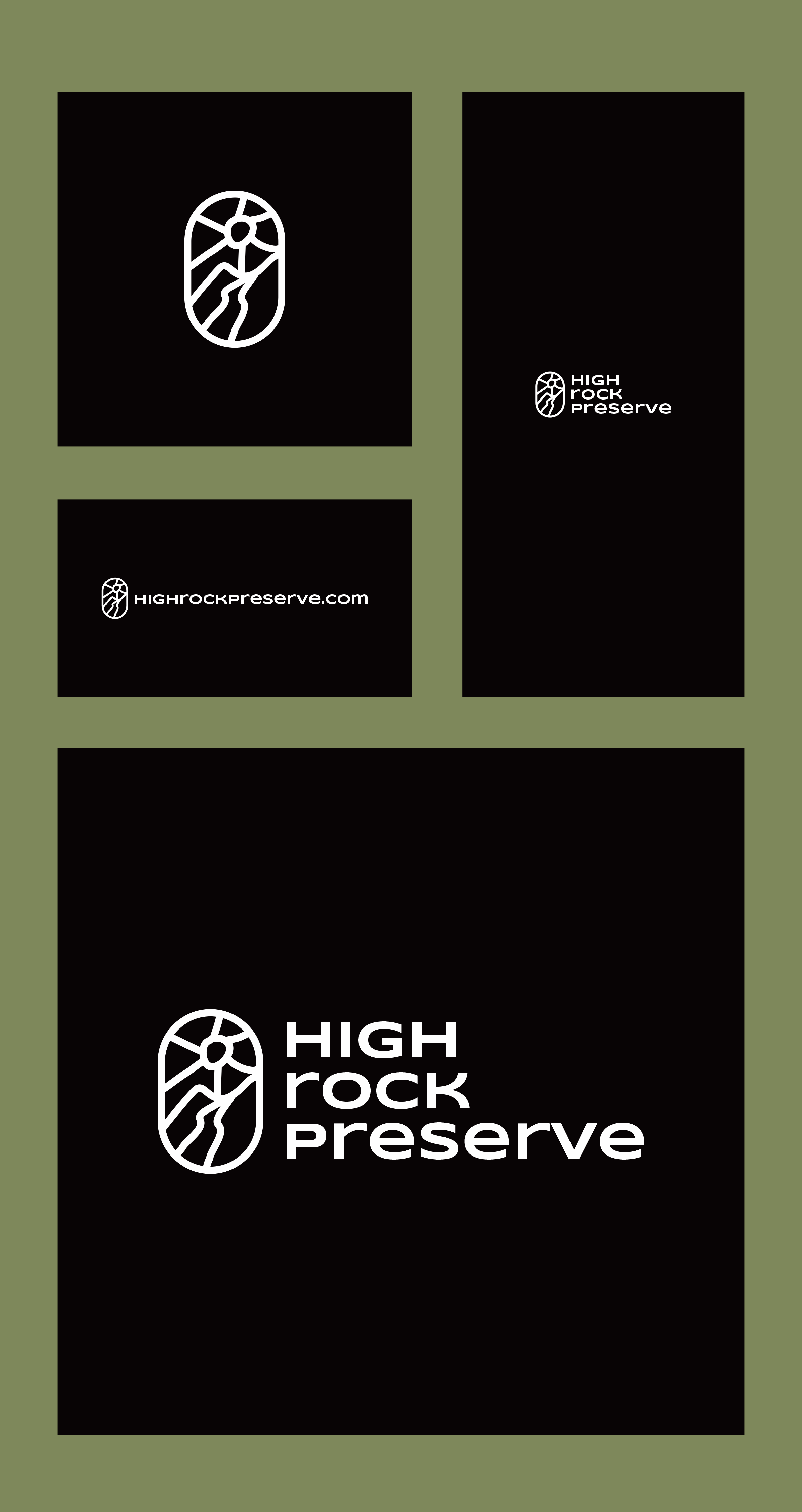 Logo-Design von Oxomiya für dieses Projekt | Design #35840585