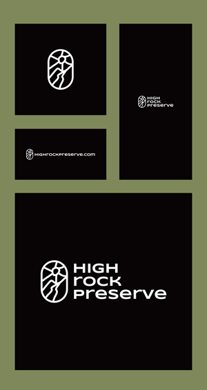 Logo-Design von Oxomiya für dieses Projekt | Design: #35840585
