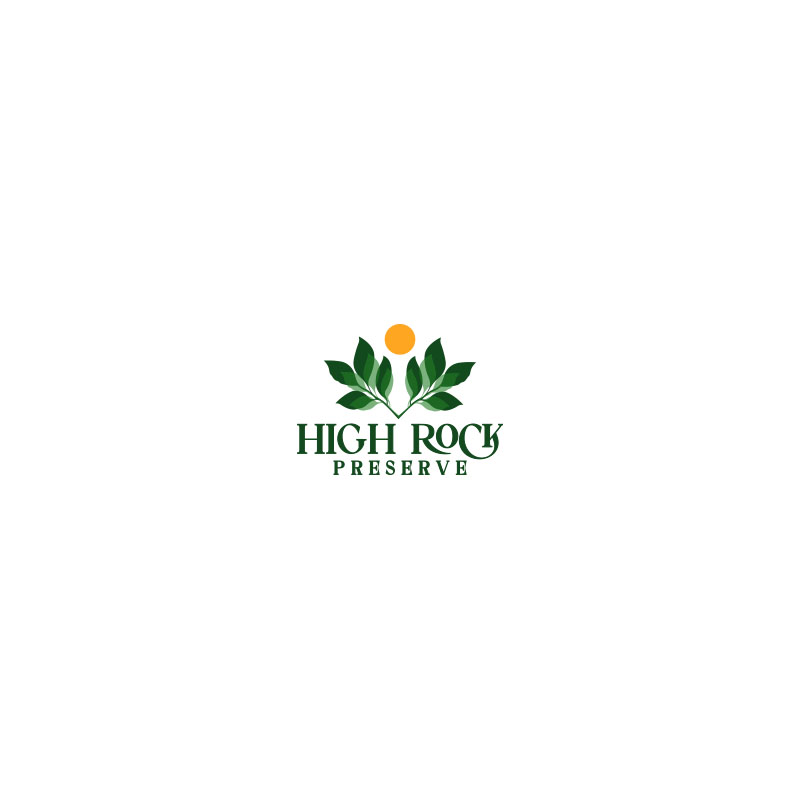 Logo Design by Coli for this project | Design #35837893