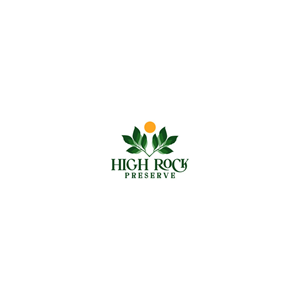 Logo Design by Coli for this project | Design: #35837893
