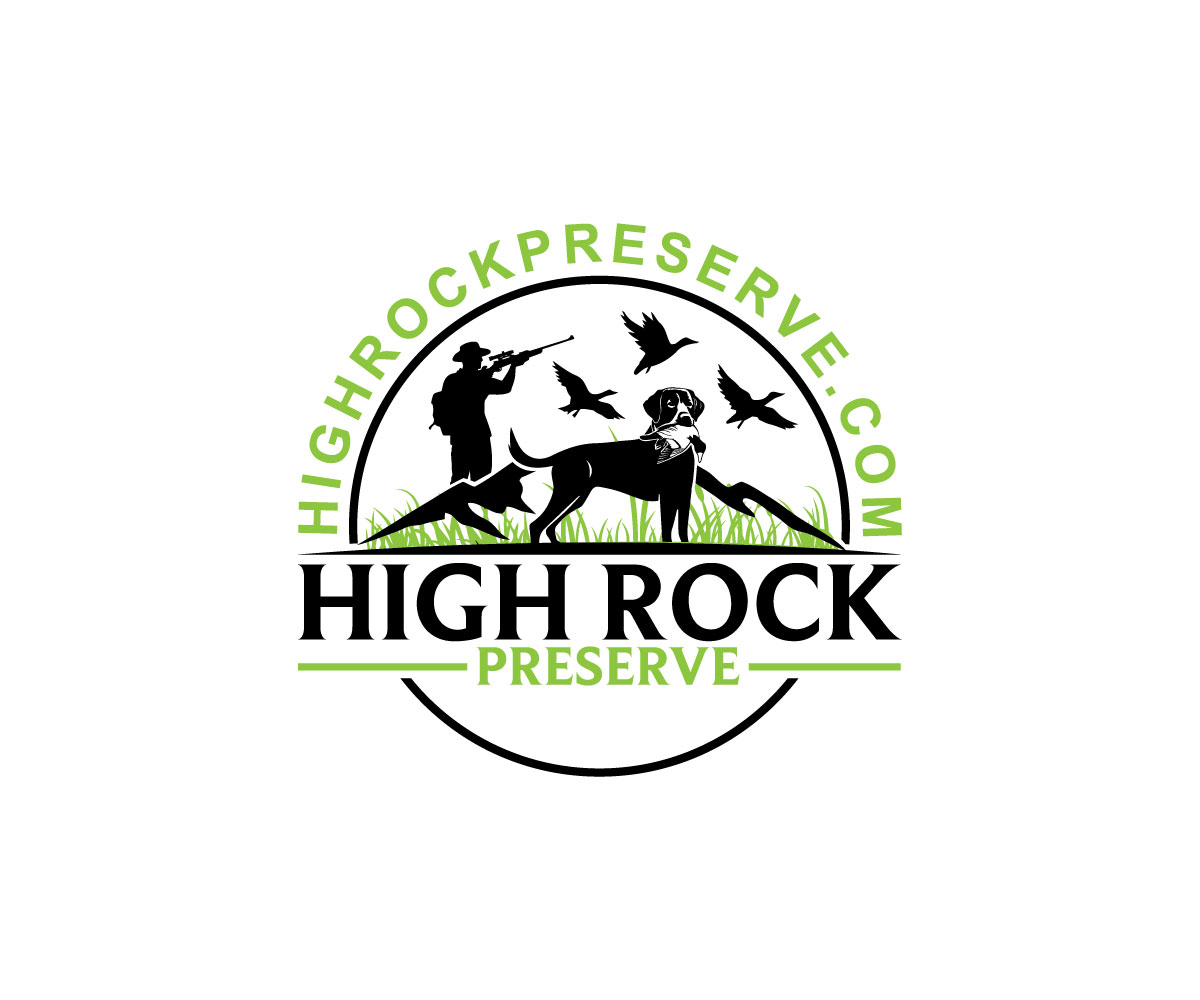 Logo-Design von Impressive logo für dieses Projekt | Design #35811203