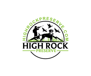 Logo-Design von Impressive logo für dieses Projekt | Design: #35811203