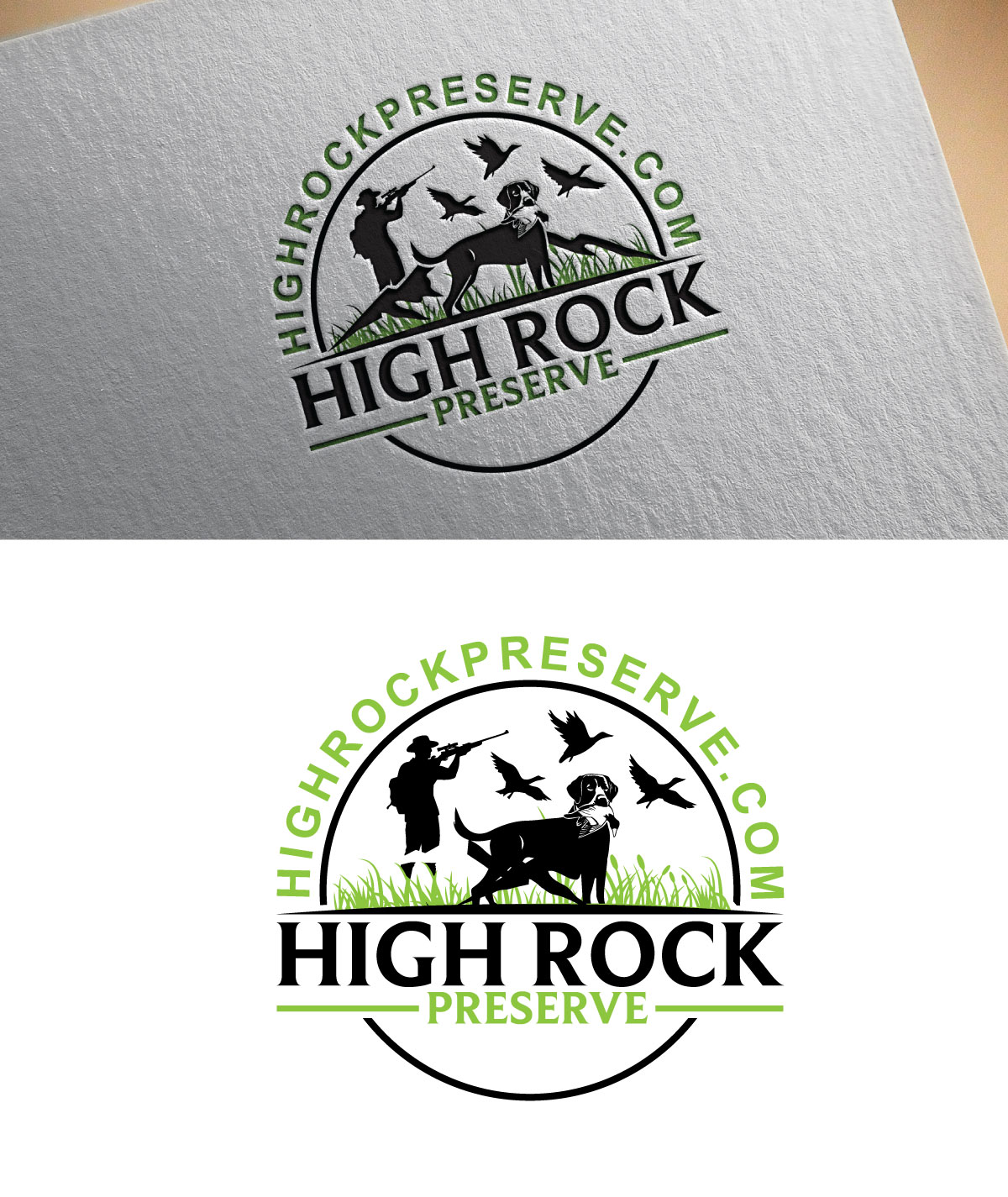 Logo Design by Impressive logo for this project | Design #35811204
