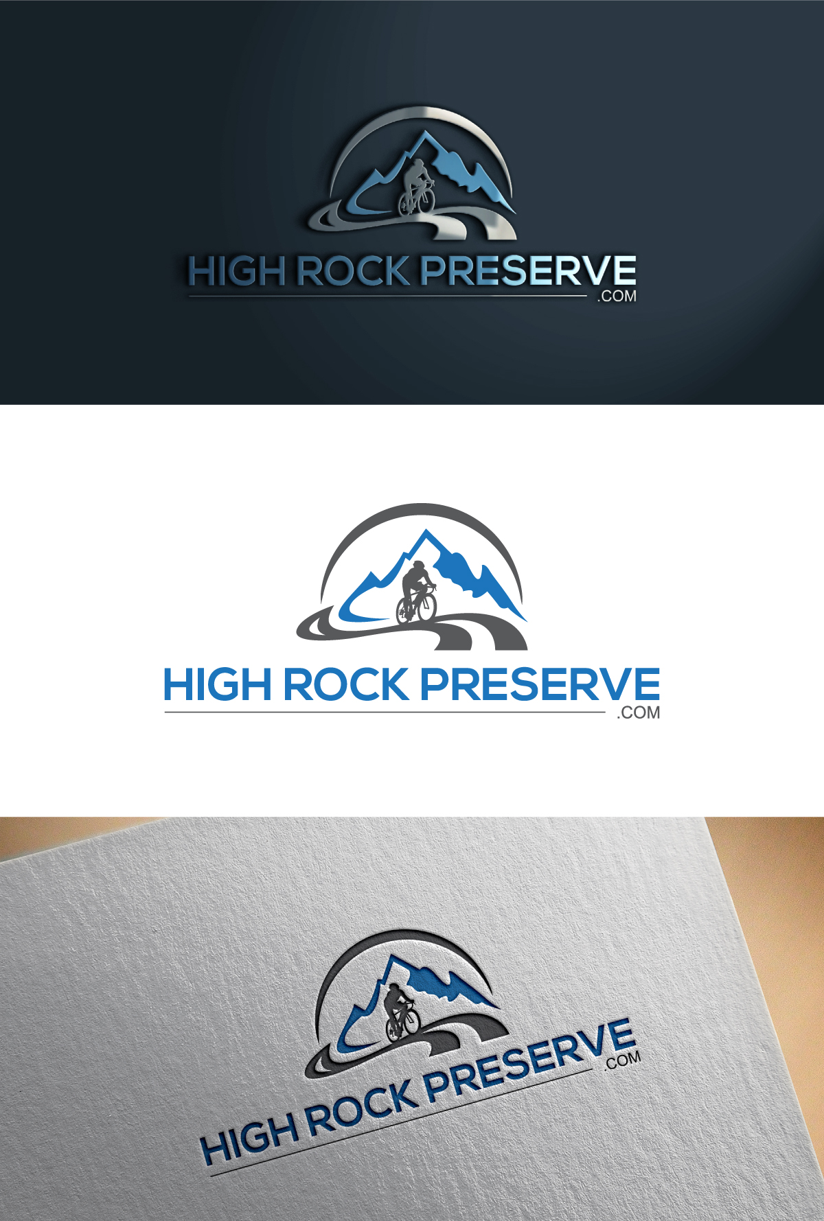 Logo-Design von ThemeBoss für dieses Projekt | Design #35800260