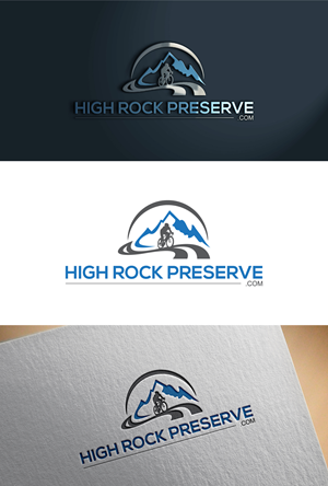 Logo-Design von ThemeBoss für dieses Projekt | Design: #35800260