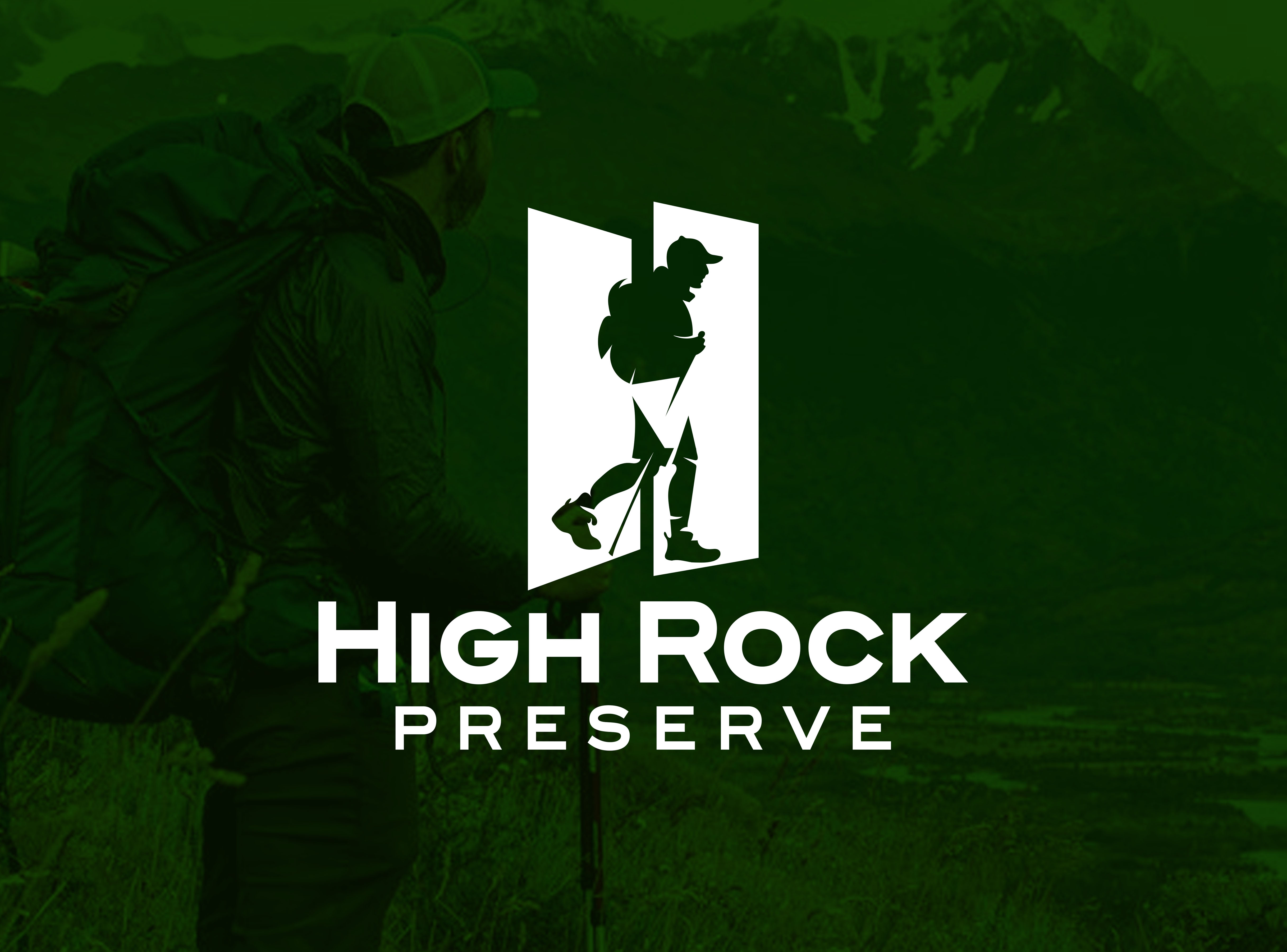 Diseño de Logo por yellowdot para este proyecto | Diseño #35797804