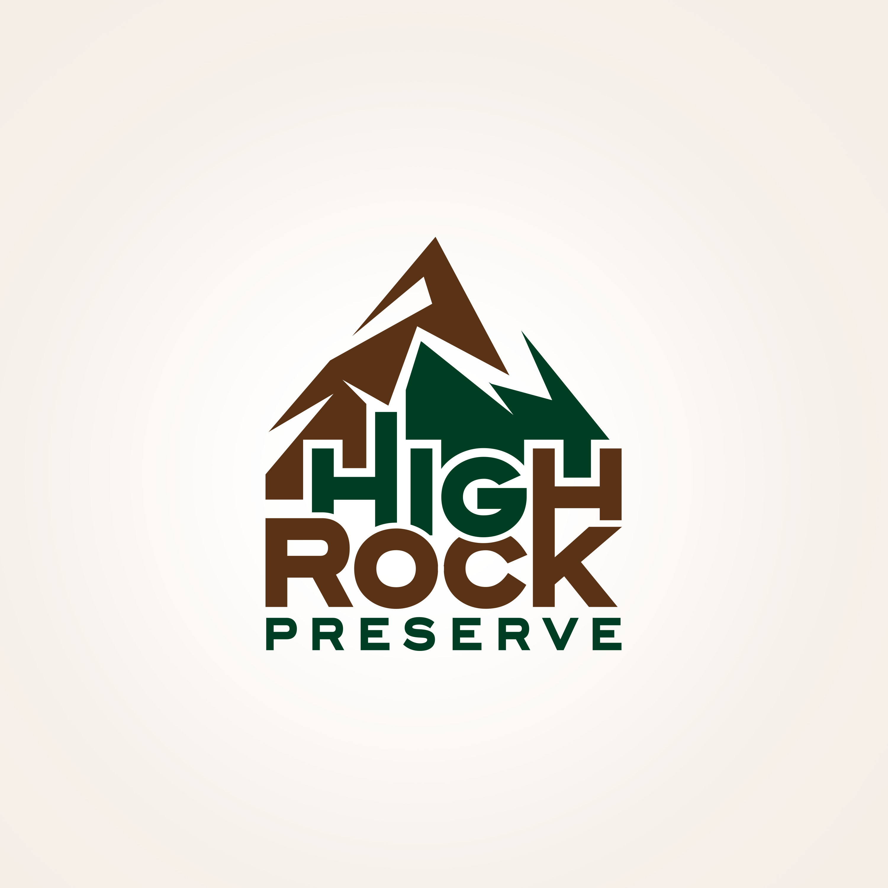 Logo-Design von yellowdot für dieses Projekt | Design #35797969