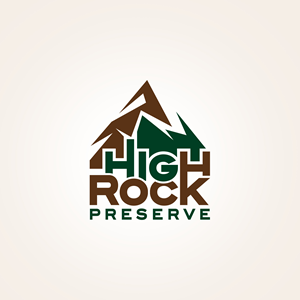 Logo-Design von yellowdot für dieses Projekt | Design: #35797969