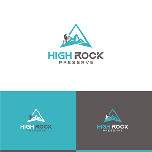 Logo Design by YourLogoMaster for this project | Design: #35804723