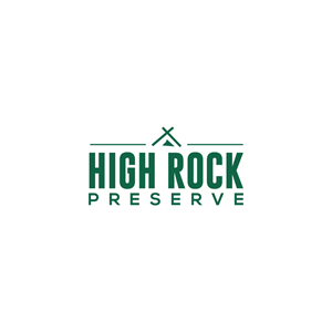 Logo Design by YourLogoMaster for this project | Design: #35804724