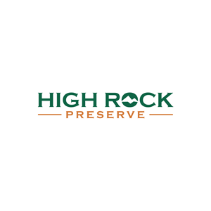 Logo Design by YourLogoMaster for this project | Design: #35804725