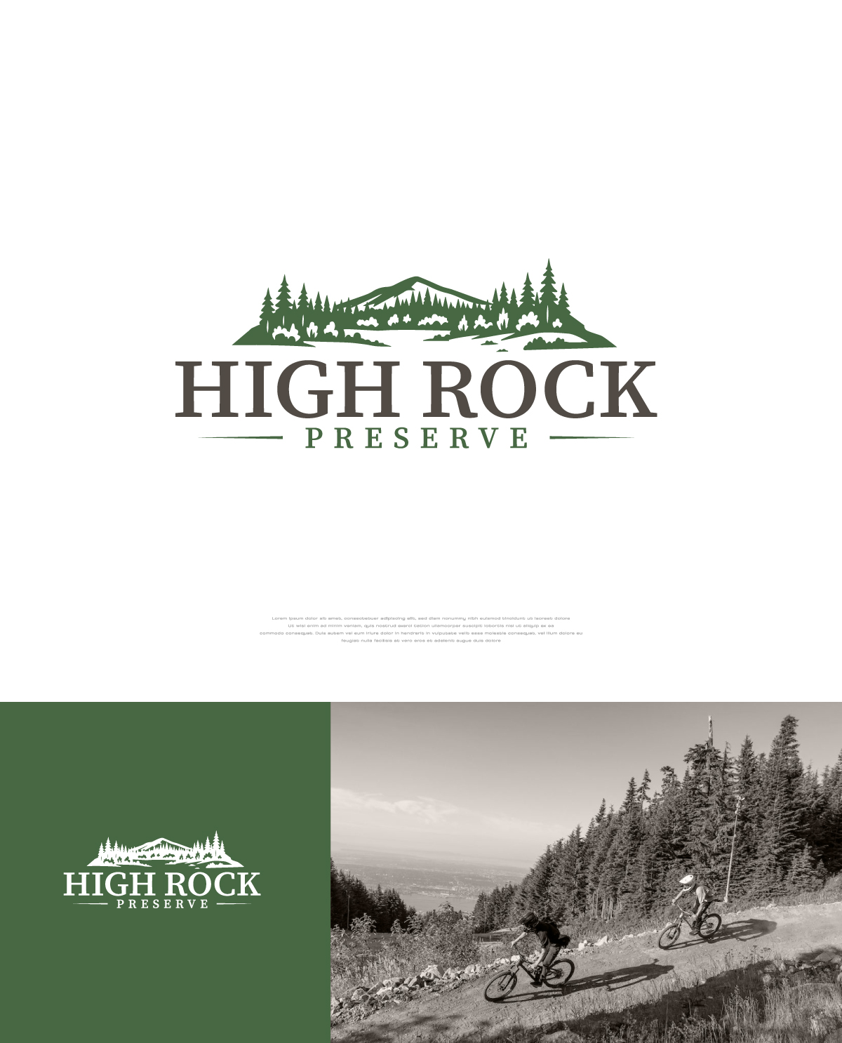 Logo Design by apik. for this project | Design #35800182
