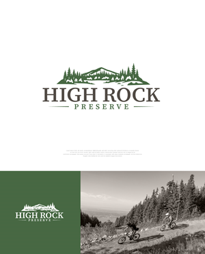 Logo Design by apik. for this project | Design: #35800182