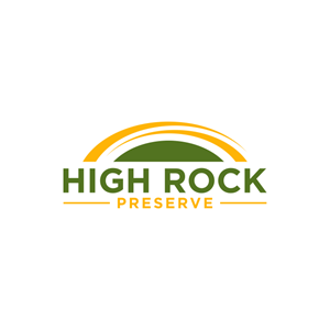 Logo Design by ni9 for this project | Design: #35821401