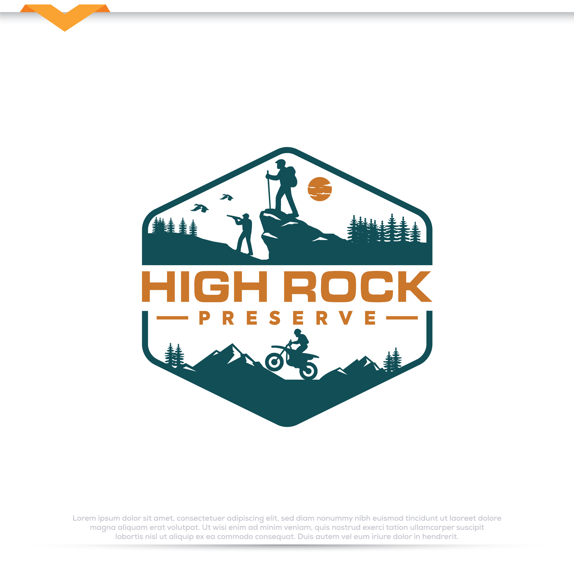 Design de Logo par Pilot_DesignR™ pour ce projet | Design #35798746
