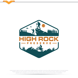 Logo-Design von Pilot_DesignR™ für dieses Projekt | Design: #35798746