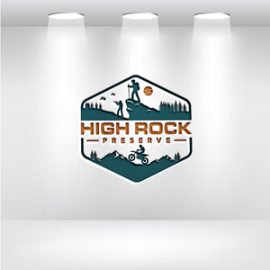 Logo-Design von Pilot_DesignR™ für dieses Projekt | Design: #35798747