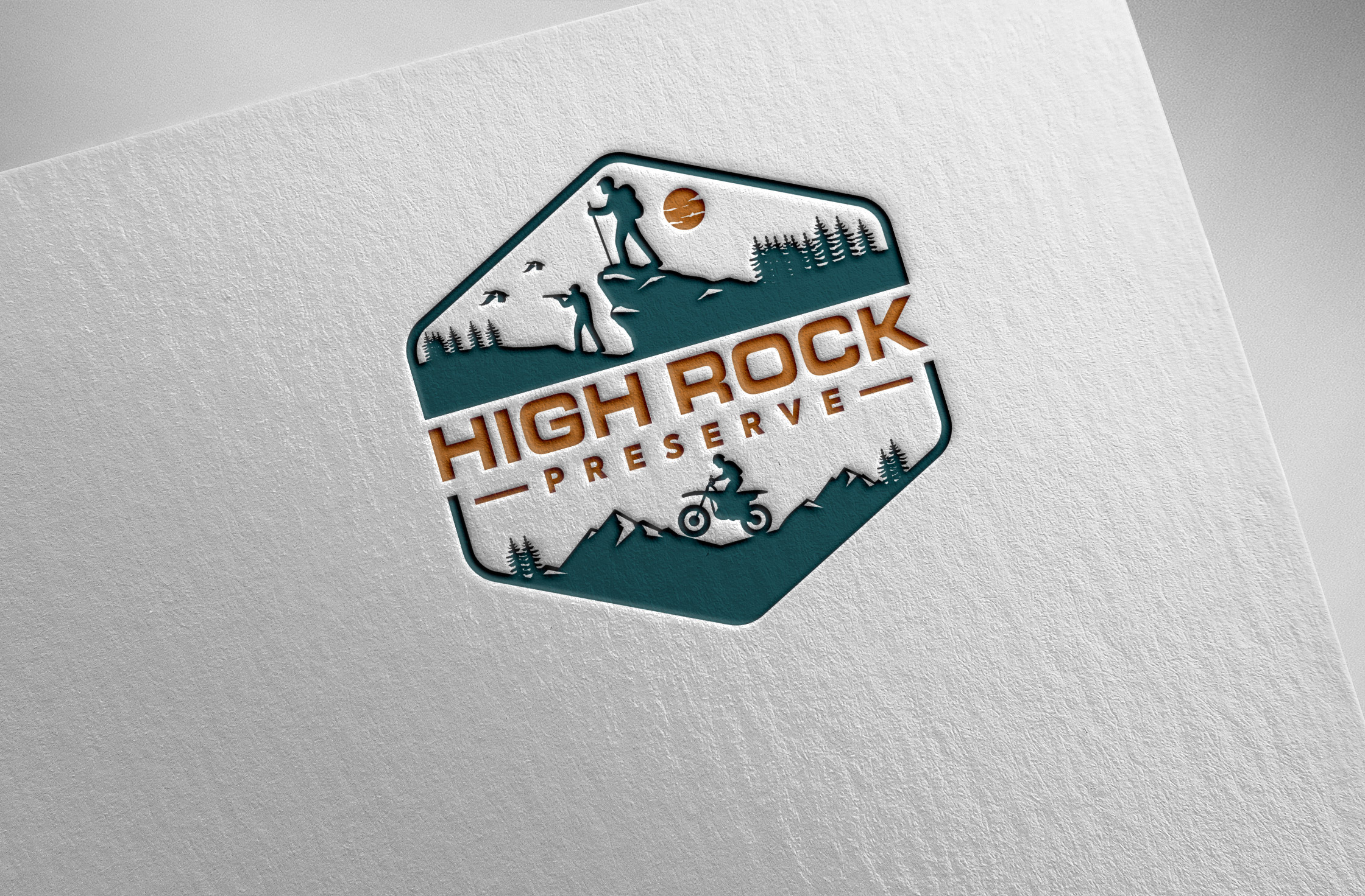Design de Logo par Pilot_DesignR™ pour ce projet | Design #35798748