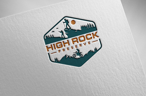 Logo-Design von Pilot_DesignR™ für dieses Projekt | Design: #35798748