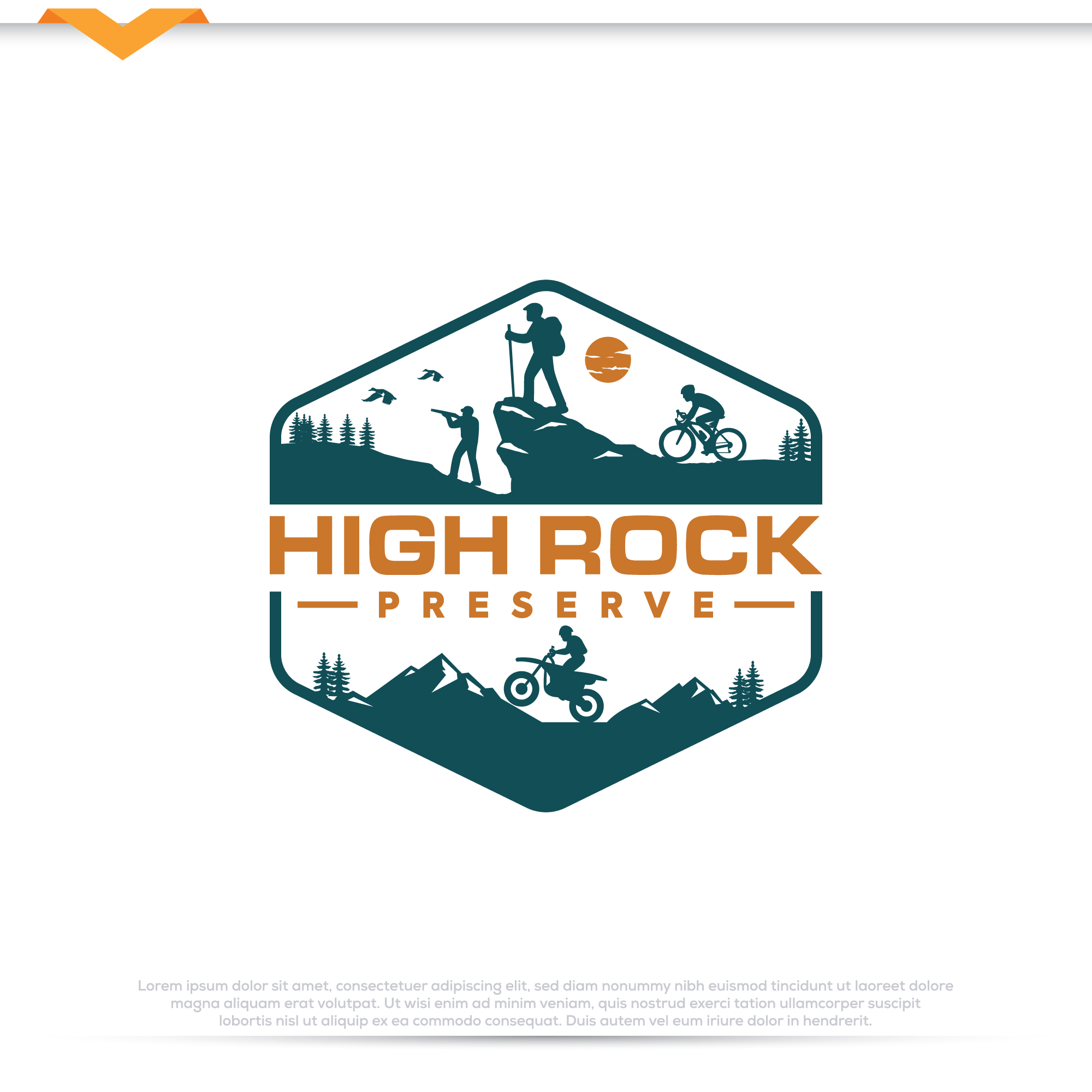 Design de Logo par Pilot_DesignR™ pour ce projet | Design #35798752