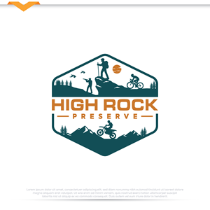 Logo-Design von Pilot_DesignR™ für dieses Projekt | Design: #35798752