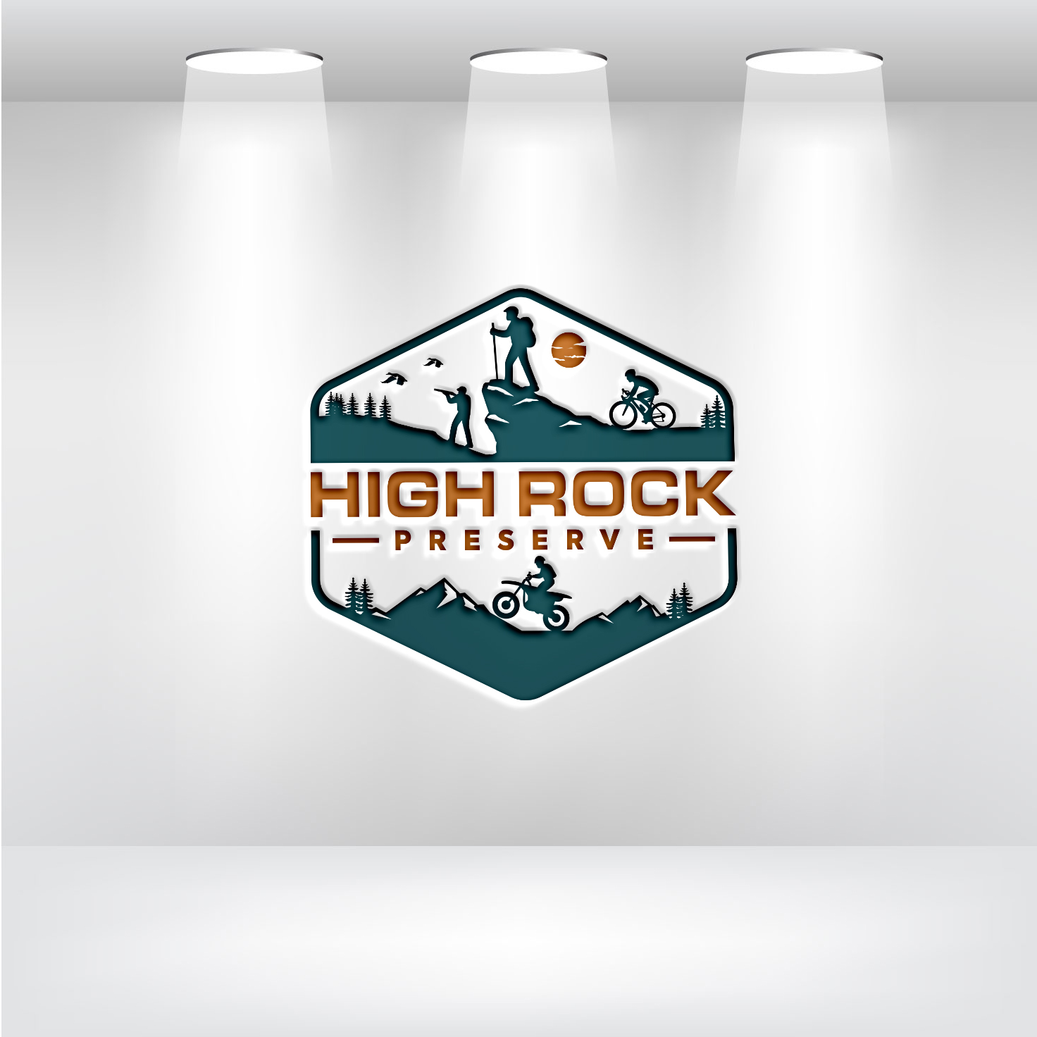 Design de Logo par Pilot_DesignR™ pour ce projet | Design #35798753