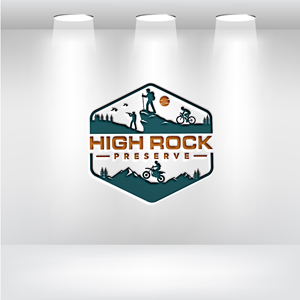 Logo-Design von Pilot_DesignR™ für dieses Projekt | Design: #35798753