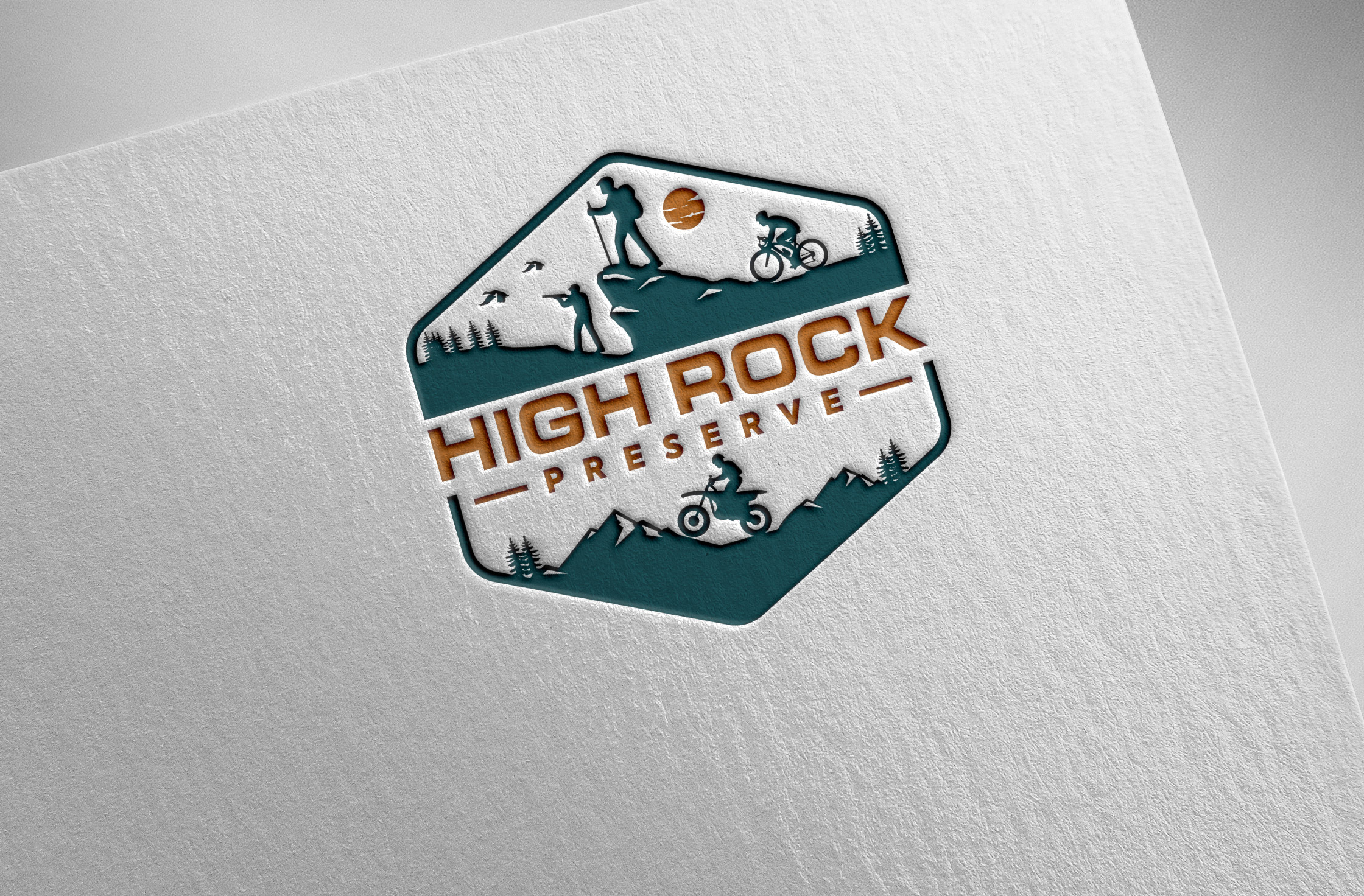 Design de Logo par Pilot_DesignR™ pour ce projet | Design #35798754