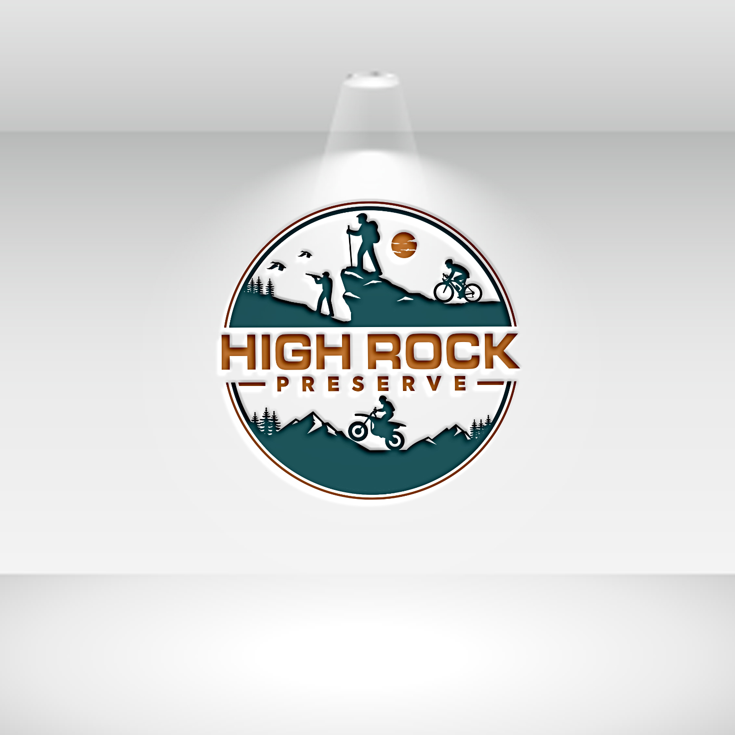 Design de Logo par Pilot_DesignR™ pour ce projet | Design #35798796