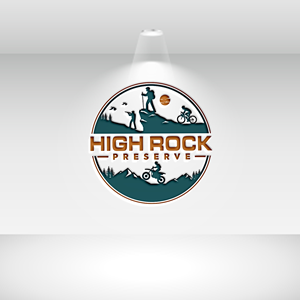 Logo-Design von Pilot_DesignR™ für dieses Projekt | Design: #35798796