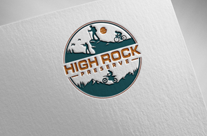 Logo-Design von Pilot_DesignR™ für dieses Projekt | Design: #35798797