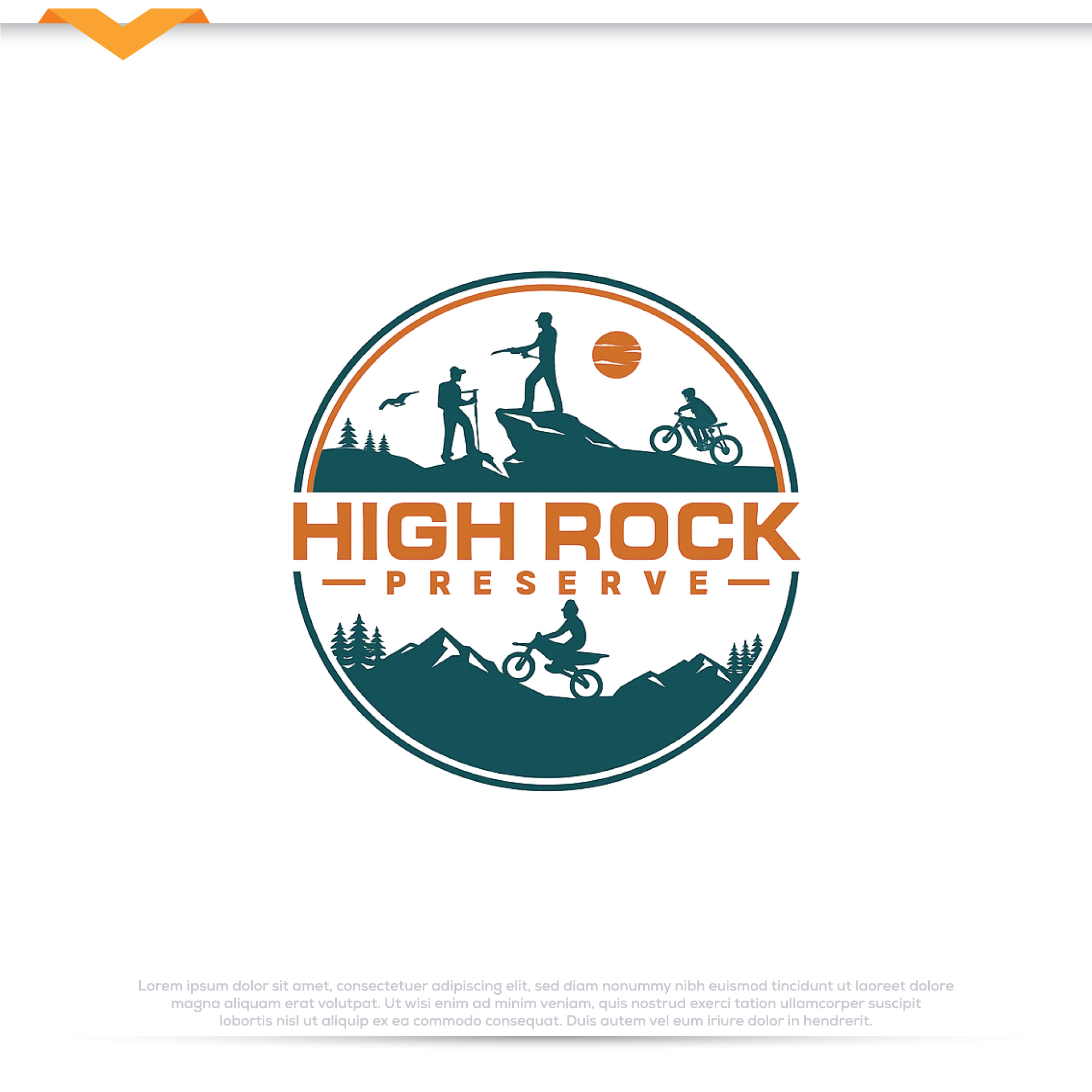 Design de Logo par Pilot_DesignR™ pour ce projet | Design #35801093