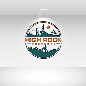 Diseño de Logo por Pilot_DesignR™ para este proyecto | Diseño: #35801094