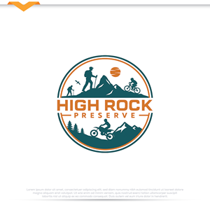 Diseño de Logo por Pilot_DesignR™ para este proyecto | Diseño: #35801095