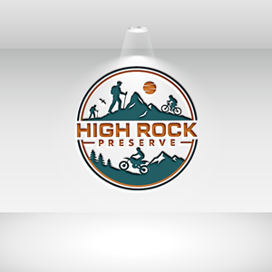 Diseño de Logo por Pilot_DesignR™ para este proyecto | Diseño: #35801096