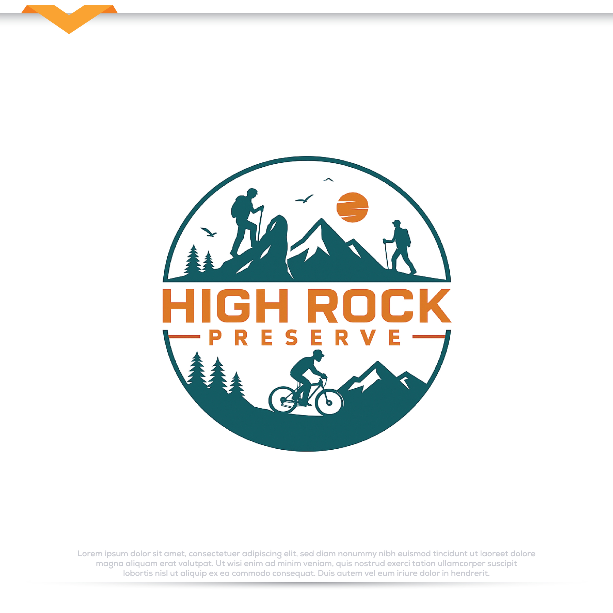 Logo Design by Pilot_DesignR™ for this project | Design #35801097