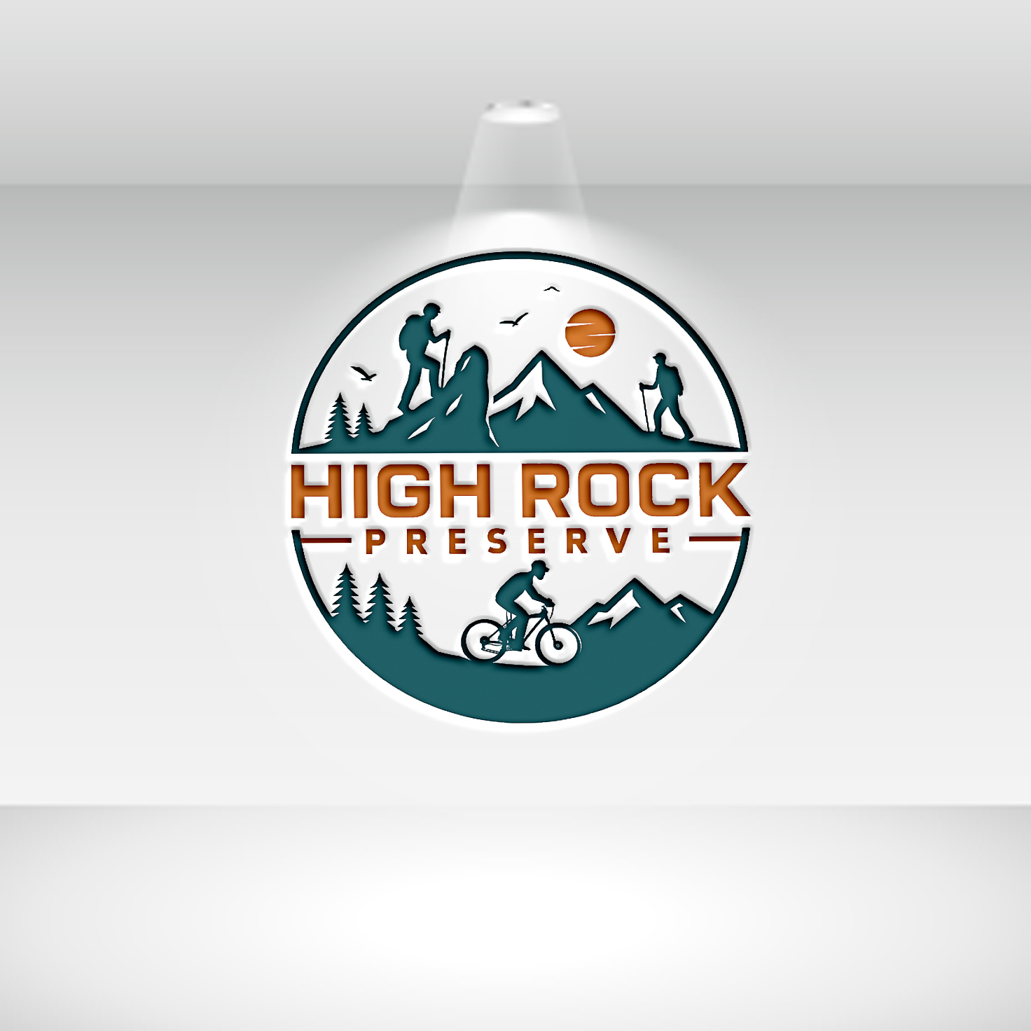 Logo Design by Pilot_DesignR™ for this project | Design #35801098