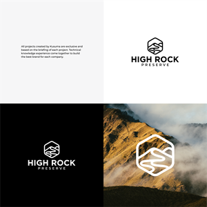 Diseño de Logo por Kusuma Studio para este proyecto | Diseño: #35800699
