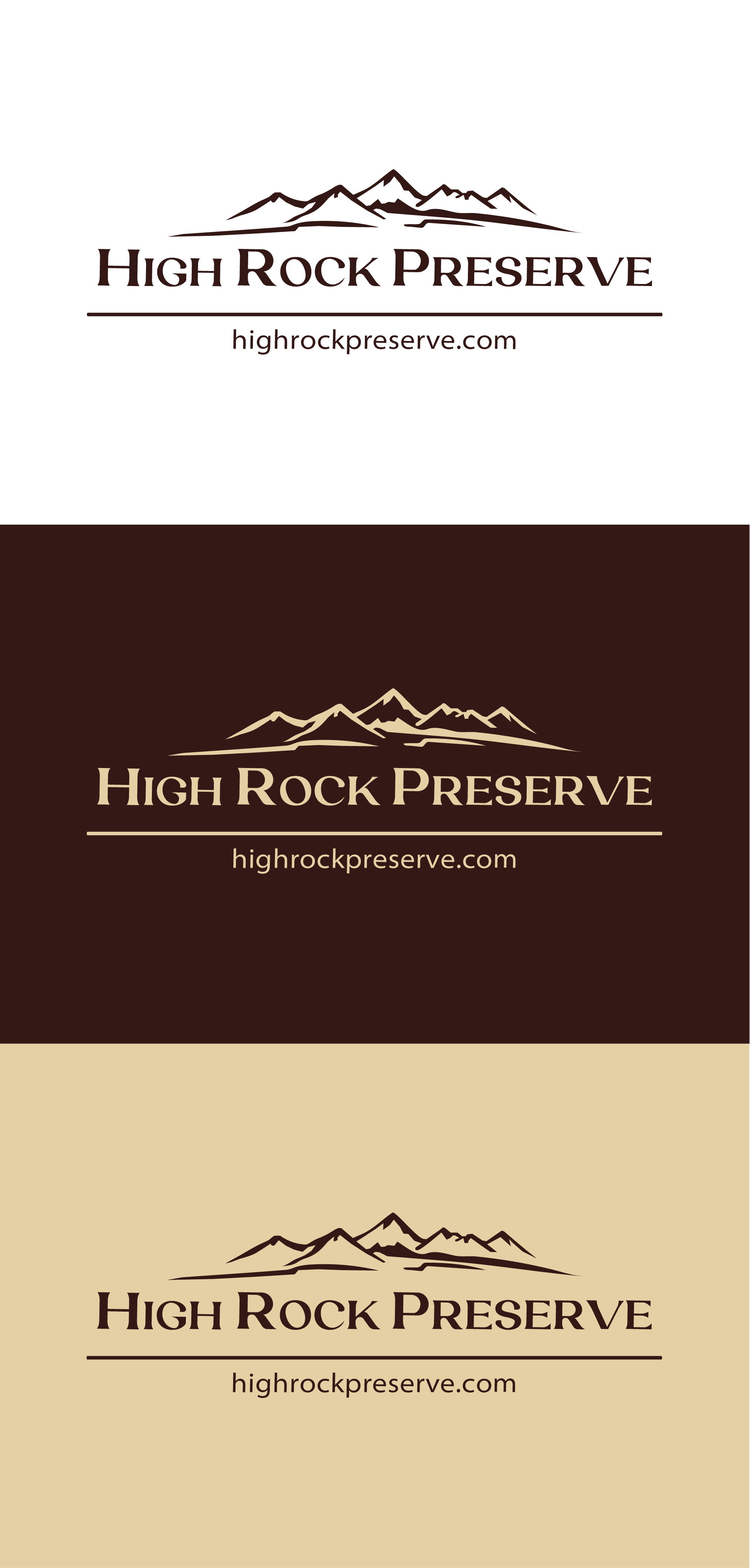 Design de Logo par designs by Dylan pour ce projet | Design #35812281