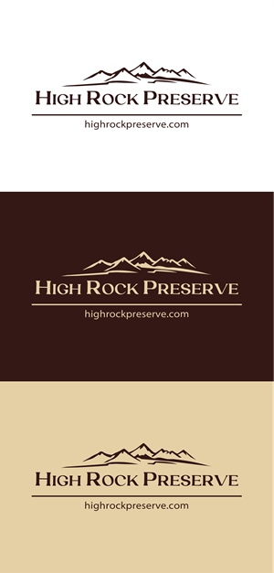 Diseño de Logo por designs by Dylan para este proyecto | Diseño #35812281