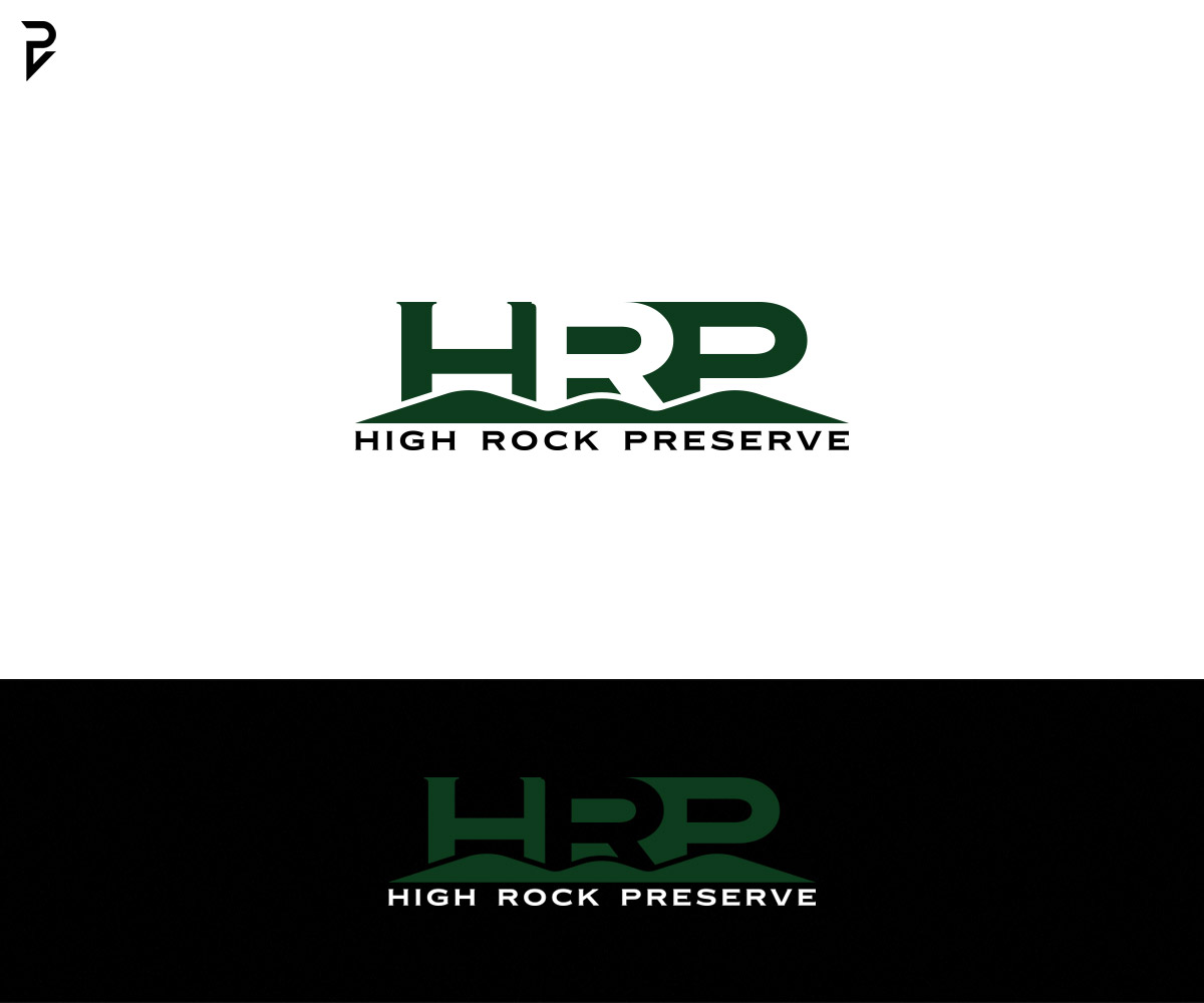 Logo-Design von poisonvectors für dieses Projekt | Design #35798905