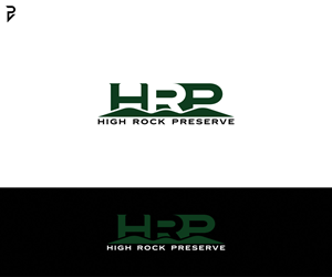 Logo-Design von poisonvectors für dieses Projekt | Design: #35798905