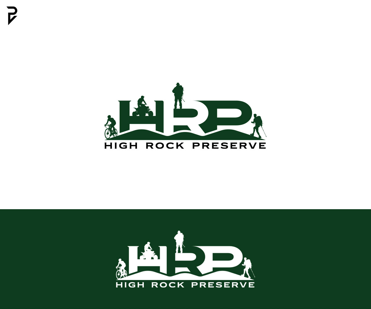 Logo-Design von poisonvectors für dieses Projekt | Design #35805498
