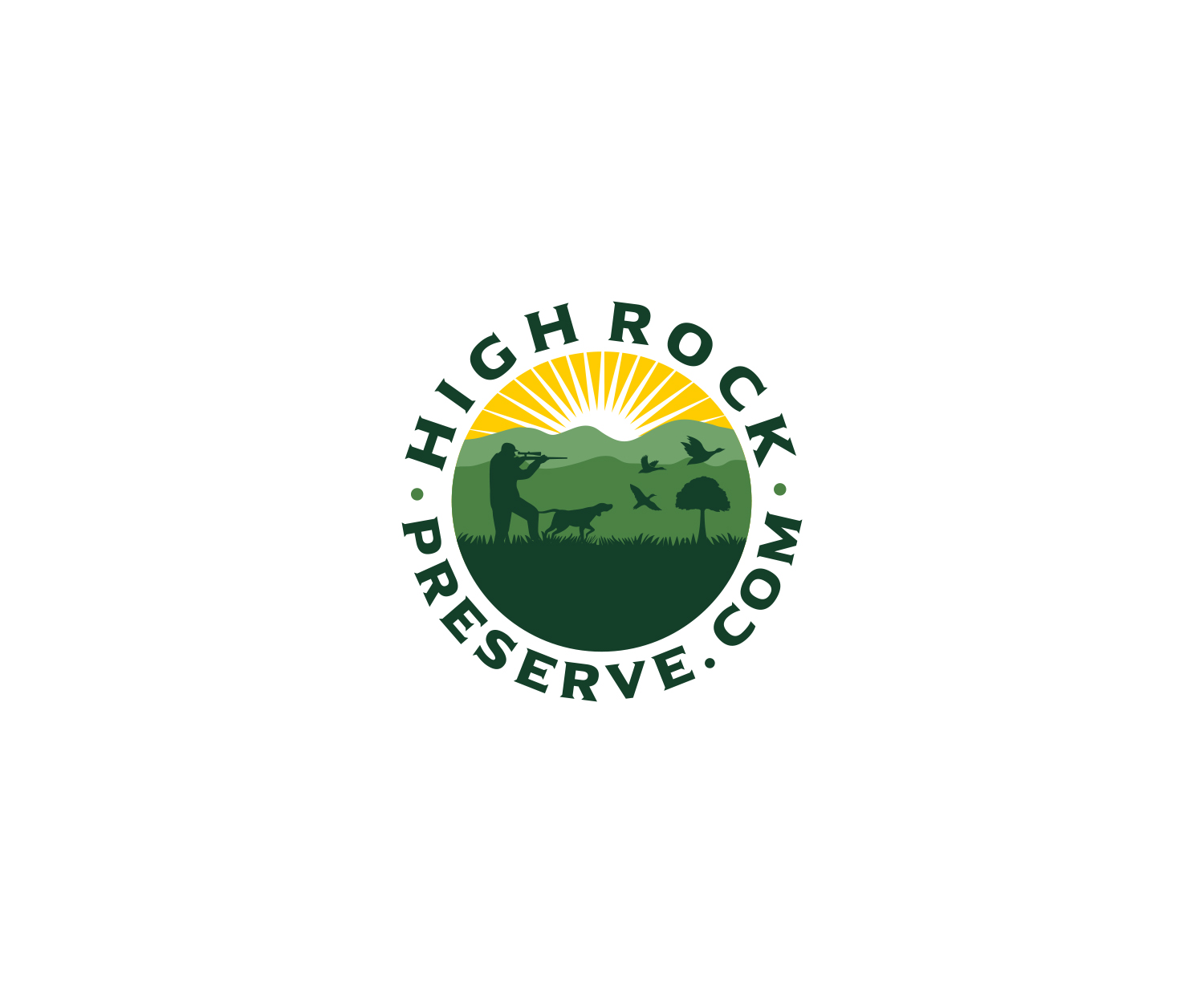 Logo Design by Vishak vasu for this project | Design #35841917