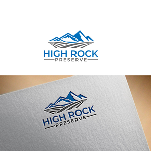 Logo Design by designhunt(verifiyed01) for this project | Design: #35799101