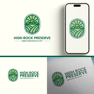 Diseño de Logo por BorilS para este proyecto | Diseño #35800088