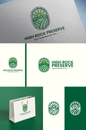 Logo-Design von Boril Std für dieses Projekt | Design: #35800093