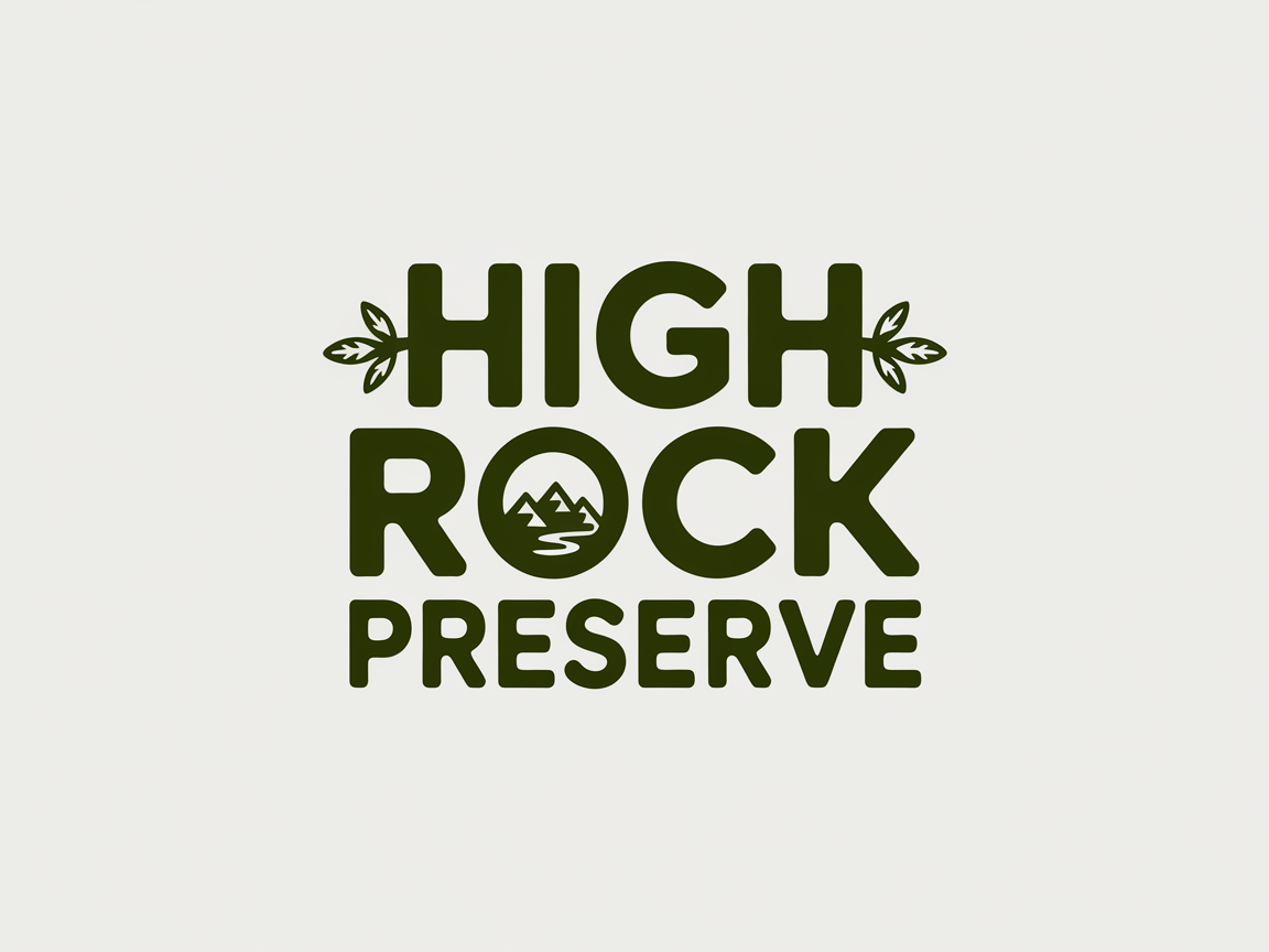 Logo Design by Mukuuu for this project | Design #35797896