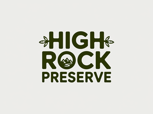 Diseño de Logo por Mukuuu para este proyecto | Diseño: #35797896